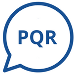 Preguntas ,Quejas y Reclamos