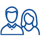 Censo Adultos Mayores